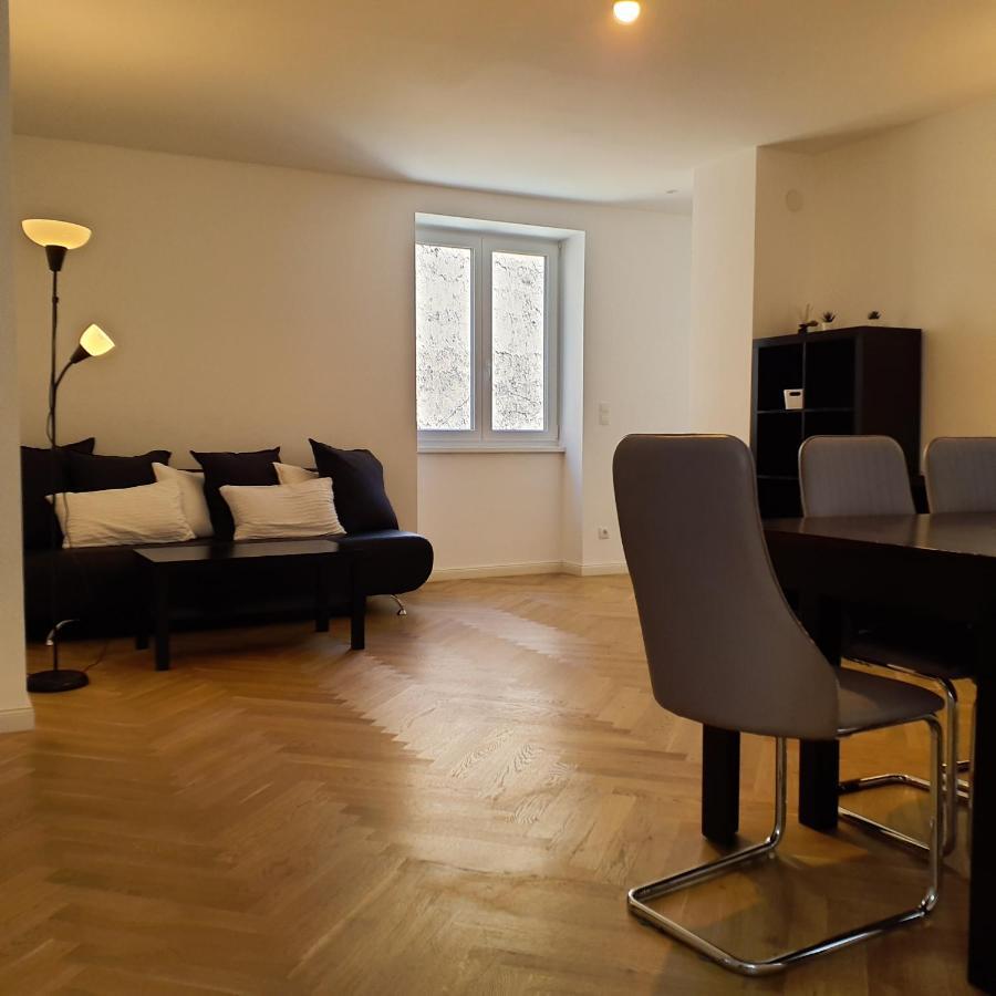 Top Apartment Viena Exterior foto