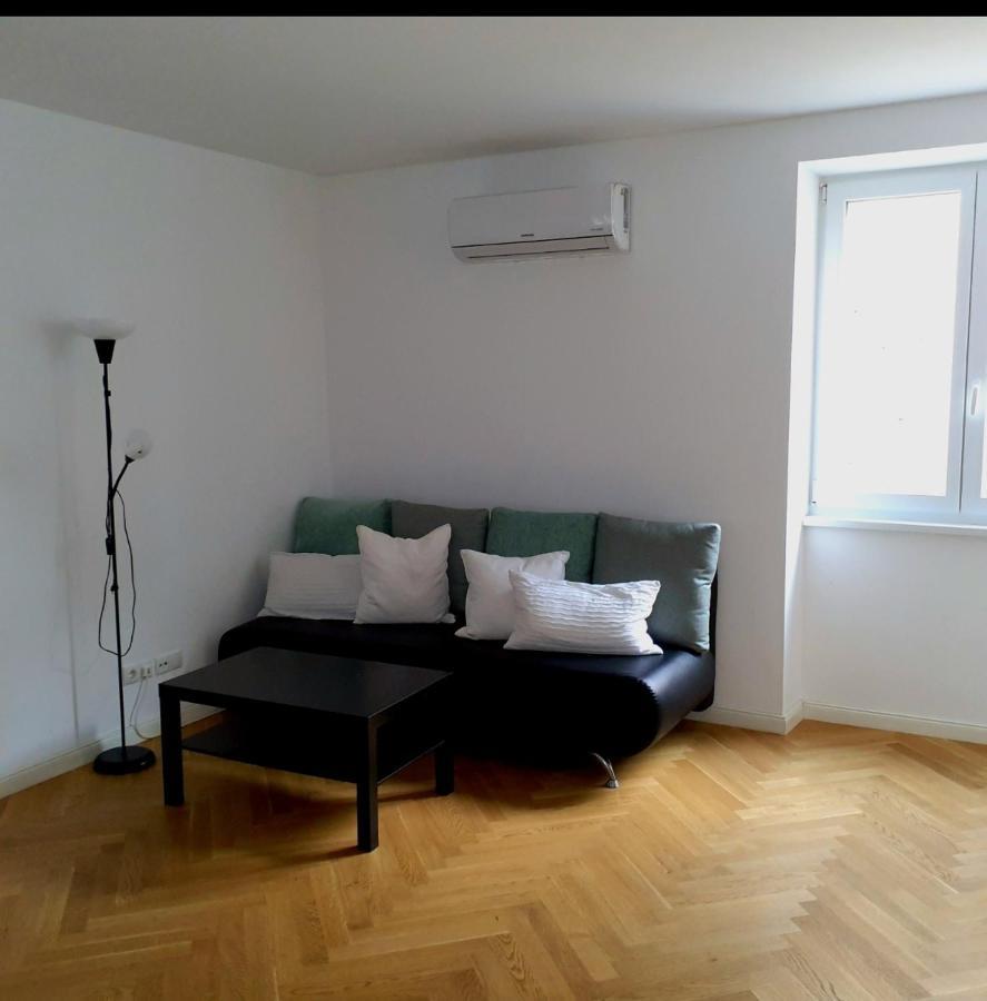 Top Apartment Viena Exterior foto